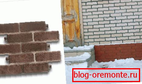 Polymerní písková dlažba
