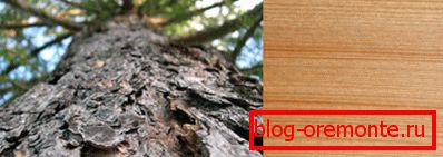 Barevná a velkolepá struktura poskytuje krásnou fasádu vlastnictví domů. Barevná a velkolepá struktura poskytuje krásnou fasádu vlastnictví domů.