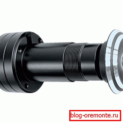 Barevný videoprojektor Barevný videoprojektor