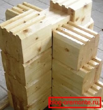 V suchém přístroji se smrštění blíží lepení. V suchém přístroji se smrštění blíží lepení.