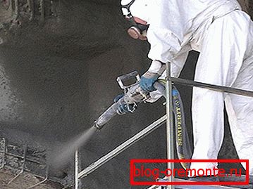 Mechanická instalace