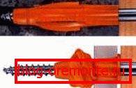Univerzální spojovací prvky Univerzální spojovací prvky