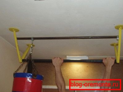 Univerzální simulátor Univerzální simulátor