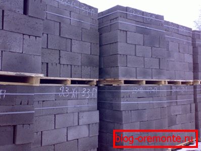 Balení Balení
