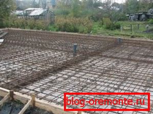 Posilte nadaci pod silou, abyste to udělali sami