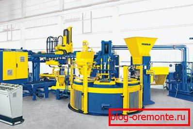 Instalace plného cyklu Instalace plného cyklu