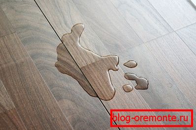 Odolné vůči mokrému čištění