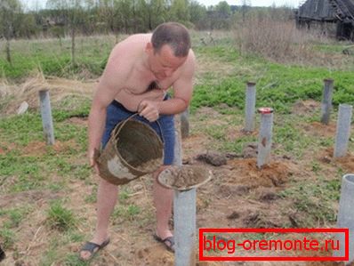 Pilotní zařízení Pilotní zařízení