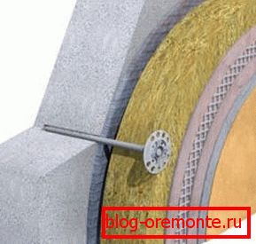 Ohřev betonových konstrukcí je velmi důležitý a důležitý proces. Ohřev betonových konstrukcí je velmi důležitý a důležitý proces.