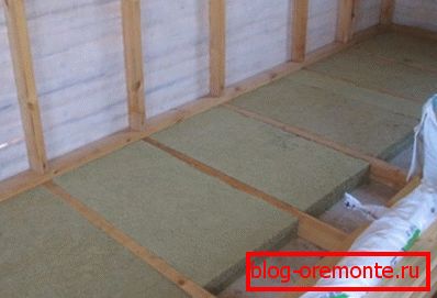 Ohřívání podlah v domečku se provádí podobným způsobem. Ohřívání podlah v domečku se provádí podobným způsobem.