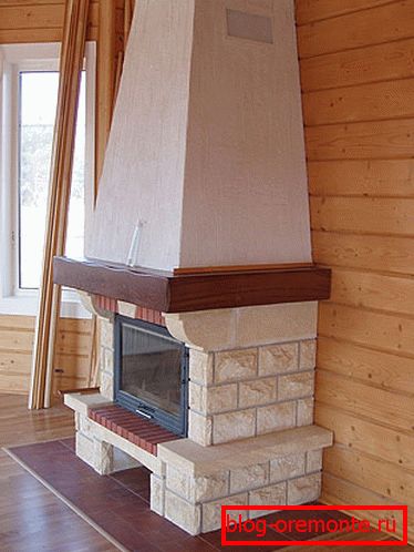 Komfort v domečku Komfort v domečku