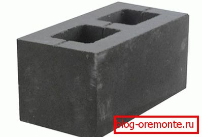 V tomto případě je hollowness omezen na dva otvory. V tomto případě je hollowness omezen na dva otvory.