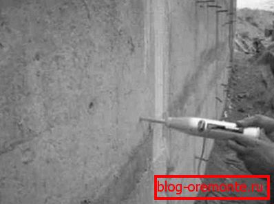 V současné době neexistují ideální metody pro nedestruktivní testování těchto parametrů, a proto raději věří výrobci, ale kontrolují každou dávku a demontují konstrukci, pokud nedodržují V současné době neexistují ideální metody pro nedestruktivní testování těchto parametrů, a proto raději věří výrobci, ale kontrolují každou dávku a demontují konstrukci, pokud nedodržují