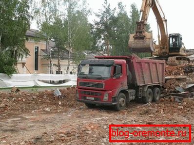 V některých vážných případech je lepší použít speciální zařízení. V některých vážných případech je lepší použít speciální zařízení.