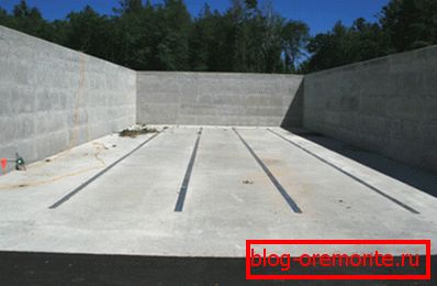 V poslední době, výhoda dané systémy provzdušněné V poslední době, výhoda dané systémy provzdušněné