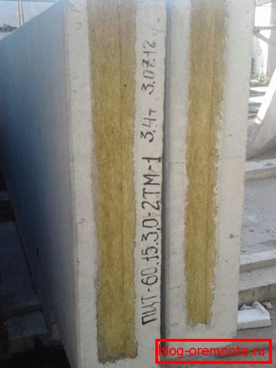 Nedávno začaly vyrábět návrhy s izolací uvnitř Nedávno začaly vyrábět návrhy s izolací uvnitř