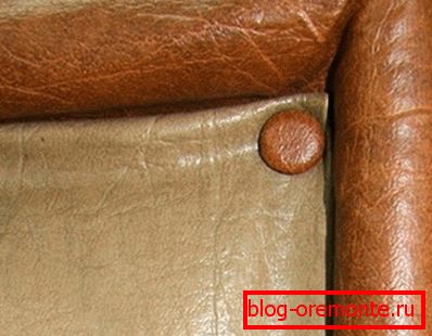 Váleček na předních dveřích Váleček na předních dveřích