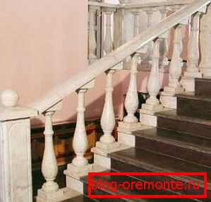 Je důležité správně vypočítat výšku výrobků. Je důležité správně vypočítat výšku výrobků.