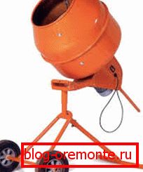 Koronární jednotka. Koronární jednotka.