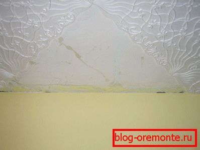 Vkládání prvku v diagonálním uspořádání Vkládání prvku v diagonálním uspořádání