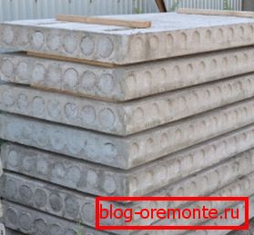 Externě jsou roztažené jílové desky obtížně odlišitelné od běžných. Externě jsou roztažené jílové desky obtížně odlišitelné od běžných.