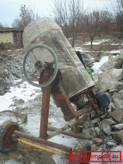 Vzhled jednotky Vzhled jednotky