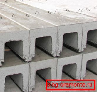 Drenážní betonové výrobky Drenážní betonové výrobky