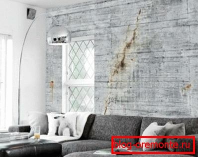Tento neobvyklý design může být vytvořen s betonem. Tento neobvyklý design může být vytvořen s betonem.