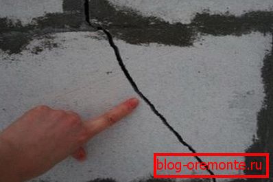 Je to možné a takové Je to možné a takové