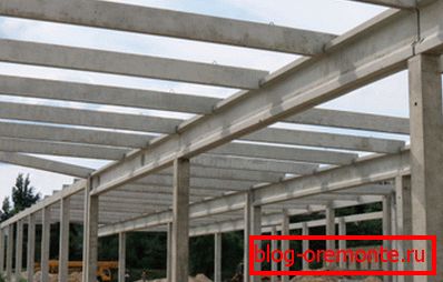 Postavená konstrukce bude dostatečně silná a trvanlivá. Postavená konstrukce bude dostatečně silná a trvanlivá.