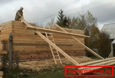 Pomocné zařízení pro zvedání materiálů Pomocné zařízení pro zvedání materiálů