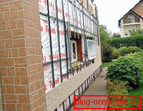 Výběr beden a dekorativních povlaků