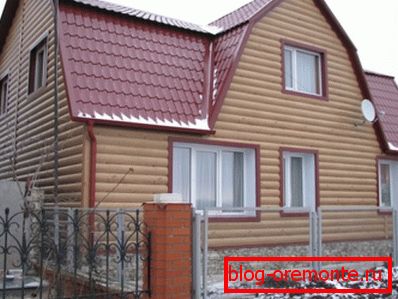Fotografie vysoce kvalitní dekorativní vlečky Fotografie vysoce kvalitní dekorativní vlečky