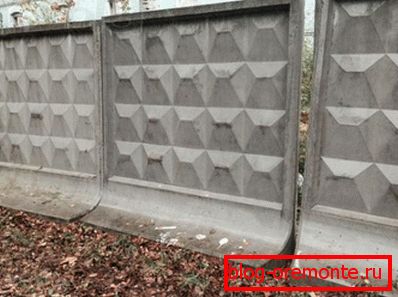 Výrobní plot (dočasný) Výrobní plot (dočasný)