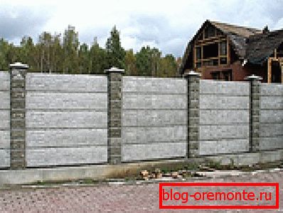 Plot pěti částí v jednom rozpětí Plot pěti částí v jednom rozpětí