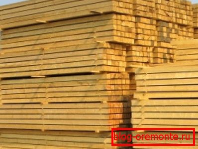 Tento materiál můžete objednat v jakémkoliv množství. Tento materiál můžete objednat v jakémkoliv množství.