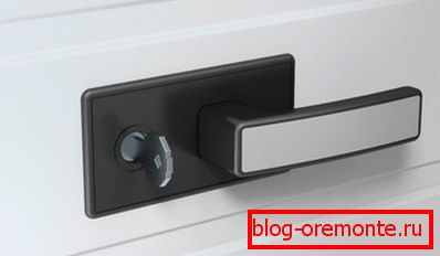 Sekční uzavření brány Sekční uzavření brány