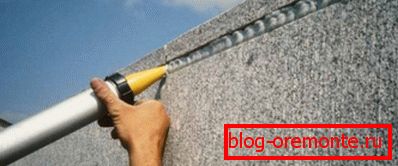 Plnění složení kloubu Plnění složení kloubu