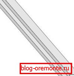 Betonové výrobky a čtvrtina Betonové výrobky a čtvrtina