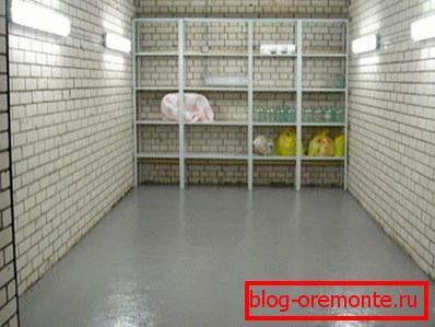 Čekáme na to, aby nátěrový materiál získal plnou sílu. Čekáme na to, aby nátěrový materiál získal plnou sílu.