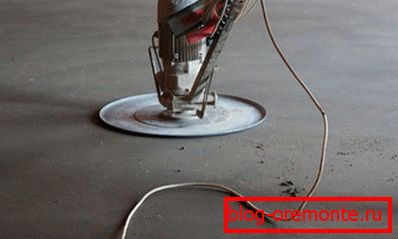 Železo následovalo mechanizované injektování. Železo následovalo mechanizované injektování.
