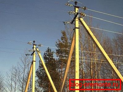 Železobetonové pilíře Železobetonové pilíře
