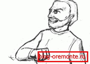 Zní to lákavě. Zní to lákavě.